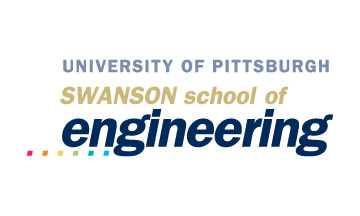 Swanson School of Engineering: University of Pittsburgh
